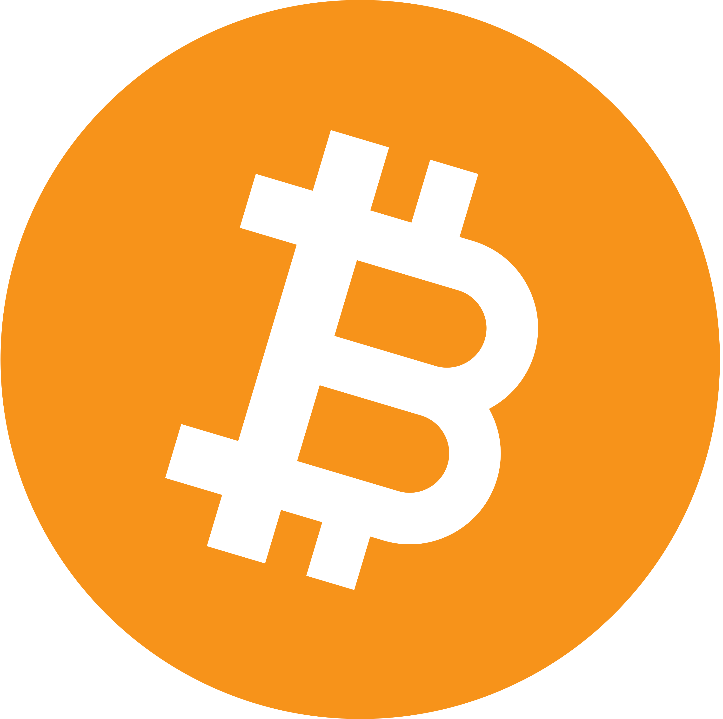 payment