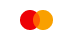 payment
